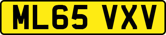 ML65VXV