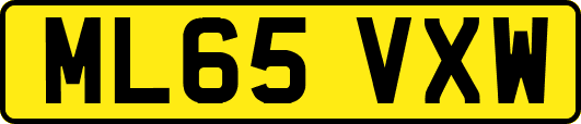 ML65VXW