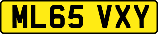 ML65VXY