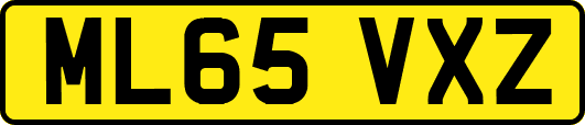 ML65VXZ