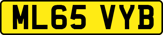 ML65VYB