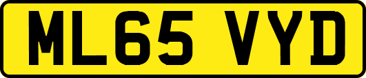 ML65VYD