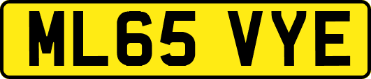 ML65VYE