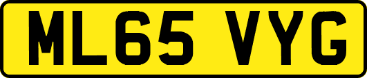 ML65VYG