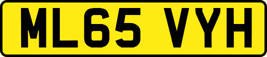 ML65VYH