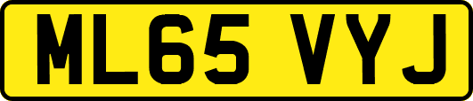 ML65VYJ