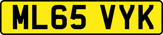 ML65VYK