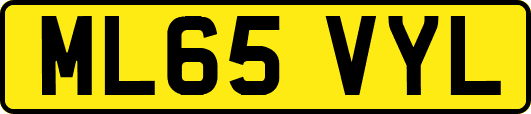 ML65VYL