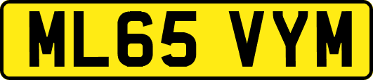 ML65VYM
