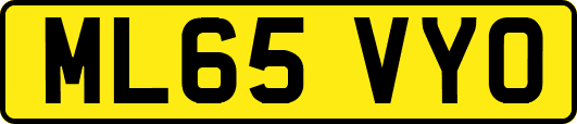 ML65VYO
