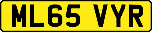ML65VYR