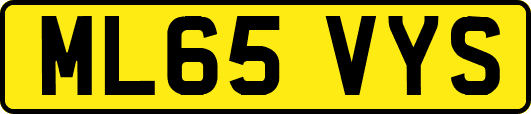 ML65VYS