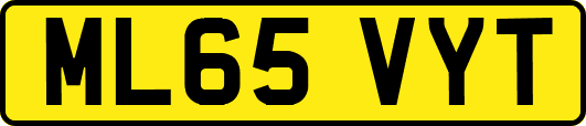 ML65VYT
