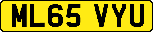 ML65VYU