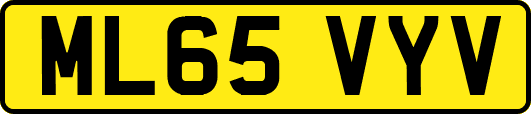 ML65VYV