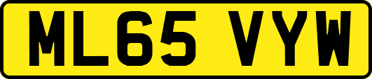 ML65VYW
