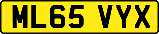 ML65VYX