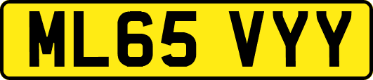 ML65VYY