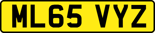 ML65VYZ