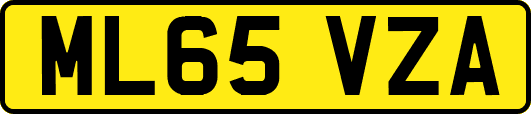 ML65VZA