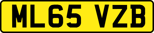 ML65VZB