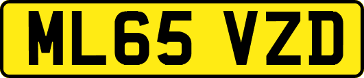 ML65VZD