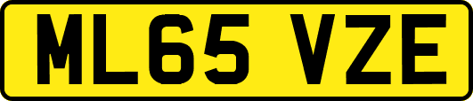 ML65VZE