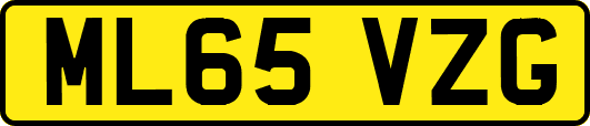 ML65VZG