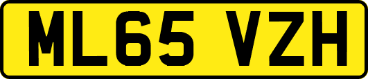 ML65VZH