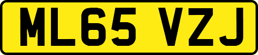 ML65VZJ