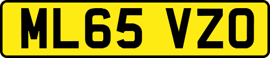 ML65VZO