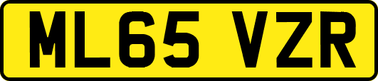 ML65VZR