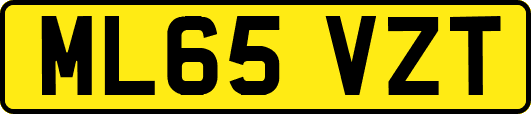ML65VZT