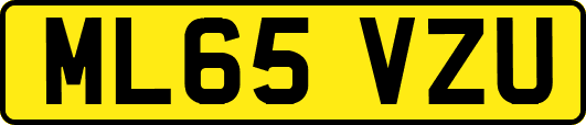 ML65VZU