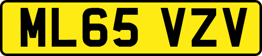 ML65VZV