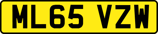 ML65VZW