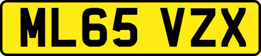 ML65VZX