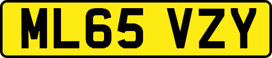 ML65VZY