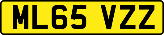 ML65VZZ