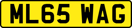 ML65WAG
