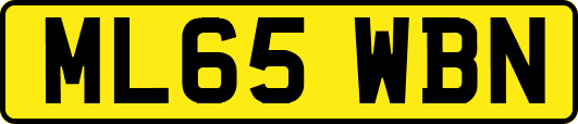 ML65WBN