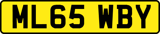 ML65WBY