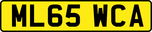 ML65WCA