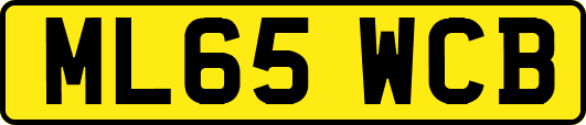 ML65WCB