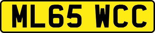 ML65WCC