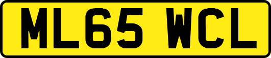 ML65WCL