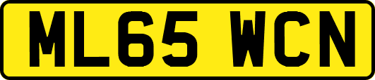 ML65WCN