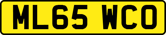 ML65WCO