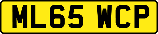 ML65WCP