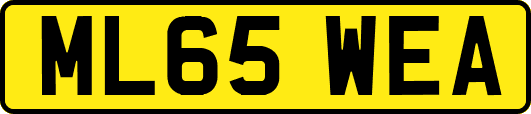 ML65WEA